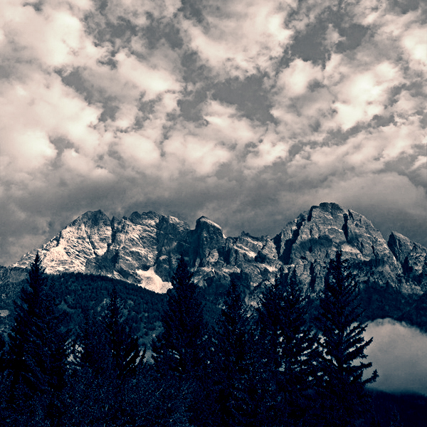 grand_teton.jpg