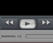 http://chrisvick.com/macthemes/Play_Button.png