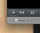 http://chrisvick.com/macthemes/Volume_Button.png