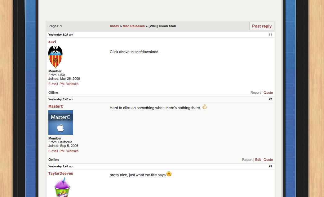 http://chrisvick.com/macthemes/nothingness.png